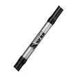 Mikado UV II Method Feeder 3,50m max 90g - Method Feeder -vavat - 5900637146599 - 5