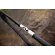 Mikado UV II Method Feeder 3,50m max 90g - Method Feeder -vavat - 5900637146599 - 10