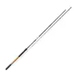 Mikado UV II Method Feeder 3,50m max 90g - Method Feeder -vavat - 5900637146599 - 1