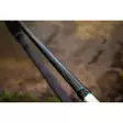Mikado UV II Method Feeder 3,50m max 90g - Method Feeder -vavat - 5900637146599 - 8