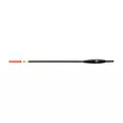 Mikado Waggler 008 - Suorat & painotetut waggler-kohot - 5900637059189 - 1
