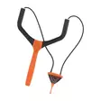 Mikado Waggler Light Pult - Ritsat, syöttökupit & kauhat - 5900637168799 - 1