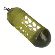 Mikado Window Feeder M - Häkki- & ikkunafeederit - 5900637071709 - 2