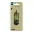 Mikado Window Feeder S - Häkki- & ikkunafeederit - 5900637126409 - 1