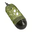 Mikado Window Feeder S - Häkki- & ikkunafeederit - 5900637126409 - 2