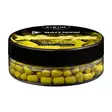Mikado Yellow Spin Wafters 6/8/10mm - Wafterit, koukkupelletit & miniboiliet - 5900637153399 - 2