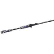 Millerods CrankFreaK GC 7'10" 10-42g - Millerods hyrräkelavavat - 9350517000569 - 1