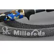 Millerods CrankFreaK GC 7'10" 10-42g - Millerods hyrräkelavavat - 9350517000569 - 4