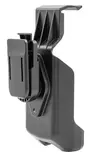 Minn Kota WR Remote Holder - Minn Kota -lisävarusteet - 029402051229 - 2