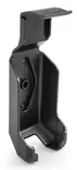 Minn Kota WR Remote Holder - Minn Kota -lisävarusteet - 029402051229 - 1