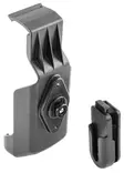 Minn Kota WR Remote Holder - Minn Kota -lisävarusteet - 029402051229 - 3