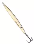 MLures Tanttu 139mm 25g - Taimenlusikat - 340014171219 - 15