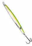 MLures Tanttu 139mm 25g - Taimenlusikat - 340014171219 - 3