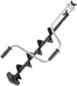 Mora Ice Expert Pro 130mm - Jääkairat ja kairatarvikkeet - 6416038106319 - 1
