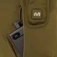 Muddy Nucleus Heated Bottom - Metsästäjän alus- ja väliasut - 888151071229 - 3