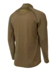 Muddy Nucleus Heated Quarter Zip - Metsästäjän alus- ja väliasut - 888151071359 - 4