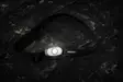 NEBO Mycro 500 Plus Black - Otsalamput / -valot - 5060945232879 - 2