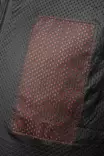  -  -  - 2