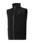 Nevercold Tundra S50 -  -  - 1