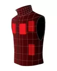 Nevercold Tundra S50 -  -  - 4