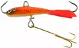 Nils Master Jigger 40mm 6g -tasapainopilkki - Tasapainopilkit - 3400650029 - 4