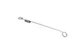 Non-stop Dogwear Bike Antenna - Koirien taluttimet - 7071652010009 - 2