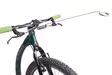 Non-stop Dogwear Bike Antenna - Koirien taluttimet - 7071652010009 - 3
