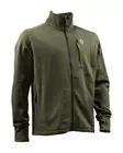 Nordhunt Talbot Wool Cardigan #L - Metsästäjän paidat - 5740032600209 - 1
