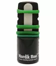 Nordik Roe Kaurispilli - Houkutuspillit - 7350049400129 - 1