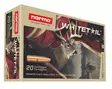 Norma Whitetail 6,5 Crmr 9,1g 20pcs - Patruunat 6,5 Creedmoor - 7393923325279 - 1