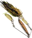 Norolan Griddy Dancer 20g - Spinner - ja chatterbaitit - 1009209 - 2