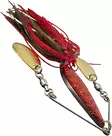 Norolan Griddy Dancer 20g - Spinner - ja chatterbaitit - 1009209 - 4