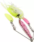 Norolan Griddy Dancer 20g - Spinner - ja chatterbaitit - 1009209 - 3