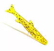 Orka Small Fish 5cm 5kpl - Haarapyrstöiset jigit - 17300100059 - 17