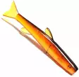 Orka Small Fish 5cm 5kpl - Haarapyrstöiset jigit - 17300100059 - 35