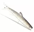 Orka Small Fish 5cm 5kpl - Haarapyrstöiset jigit - 17300100059 - 23