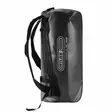 Ortlieb Duffle RC 49L - Varustelaukut - 4013051058209 - 2