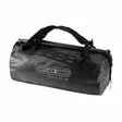 Ortlieb Duffle RC 49L - Varustelaukut - 4013051058209 - 1