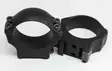 Osuma Picatinny Railmounts 36mm Low - Täydelliset jalat - 6430068622229 - 1
