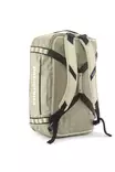 Patagonia Black Hole Duffel 55L Weathered Stone - Varustelaukut - 198077533429 - 1
