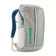 Patagonia Black Hole Pack 25L Birch White - Reput - 198077757849 - 1