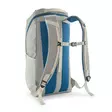 Patagonia Black Hole Pack 25L Birch White - Reput - 198077757849 - 4