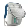 Patagonia Black Hole Pack 25L Birch White - Reput - 198077757849 - 2