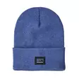 Patagonia Everyday Beanie Barnacle Blue - Pipot - 198077389439 - 1