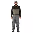 Patagonia M's Swiftcurrent Expedition Waders Basin Green - Kahluuhousut - 196924827929 - 2
