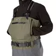 Patagonia M's Swiftcurrent Expedition Waders Basin Green - Kahluuhousut - 196924827929 - 8