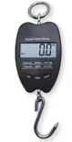 Patriot Digital Hanging Scale 200kg - Sekalaiset metsästystuotteet - 6417512523349 - 1