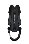 Patriot G-Grip keraaminen siimaleikkuri - Siimaleikkurit ja -sakset - 6417512536769 - 2