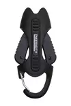 Patriot G-Grip keraaminen siimaleikkuri - Siimaleikkurit ja -sakset - 6417512536769 - 1