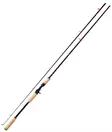 Patriot Pike Special 6'6" 50-100g - Patriot-hyrräkelavavat - 6417512524629 - 1